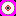 Texture for wool_colored_magenta