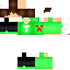 Texture for TOLT COM CABELO