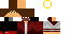Texture for guh33