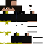 Texture for Dellé von Seeed by HeavyNator