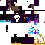 Texture for Vule