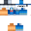 Texture for gabrielugamerkrai