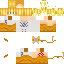 Texture for DK Meliodas
