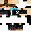 Texture for max