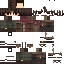 Texture for overcoat