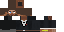 Texture for rrr