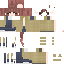 Texture for violetdisguised