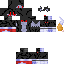 Texture for hi2