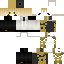 Texture for G3N0S