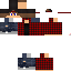 Texture for steve gibson