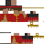 Texture for DroWz C4D