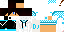 Texture for danil