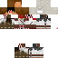 Texture for ap