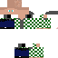 Texture for Breno