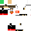 Texture for andrei_gaming