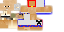 Texture for Pipo