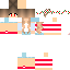 Texture for Evil Little Amy