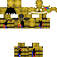 Texture for old goldem freddy com hoo aberto