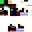 Texture for gfh