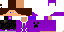 Texture for JACK