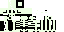 Texture for jj