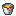 Texture for bucket_lava