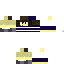 Texture for cl gregory