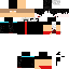 Texture for b ca;b