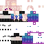 Texture for sophsaur321