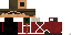 Texture for skyarmy_2299