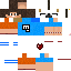 Texture for attt