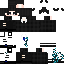 Texture for Dark lichen