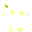 Texture for Я по жизни
