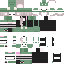 Texture for nagitoxfroglolvdrsbv