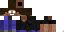 Texture for вавав