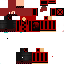 Texture for JJKR beta