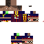 Texture for диас