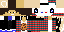 Texture for Spark_VP
