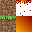 Texture for idk