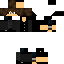 Texture for Mik3S