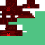 Texture for The Red wither