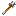 Texture for Arrow