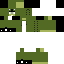 Texture for assdf