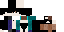 Texture for skyron