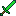 Texture for emerald sword