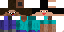 Texture for bob