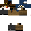 Texture for fixed creepypasta