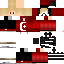 Texture for Pandik