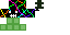 Texture for MineRancher Mod Tarr