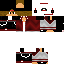 Texture for YusufAgam